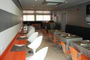 Arturo Soria Centro Hotel Madrid Exterior photo